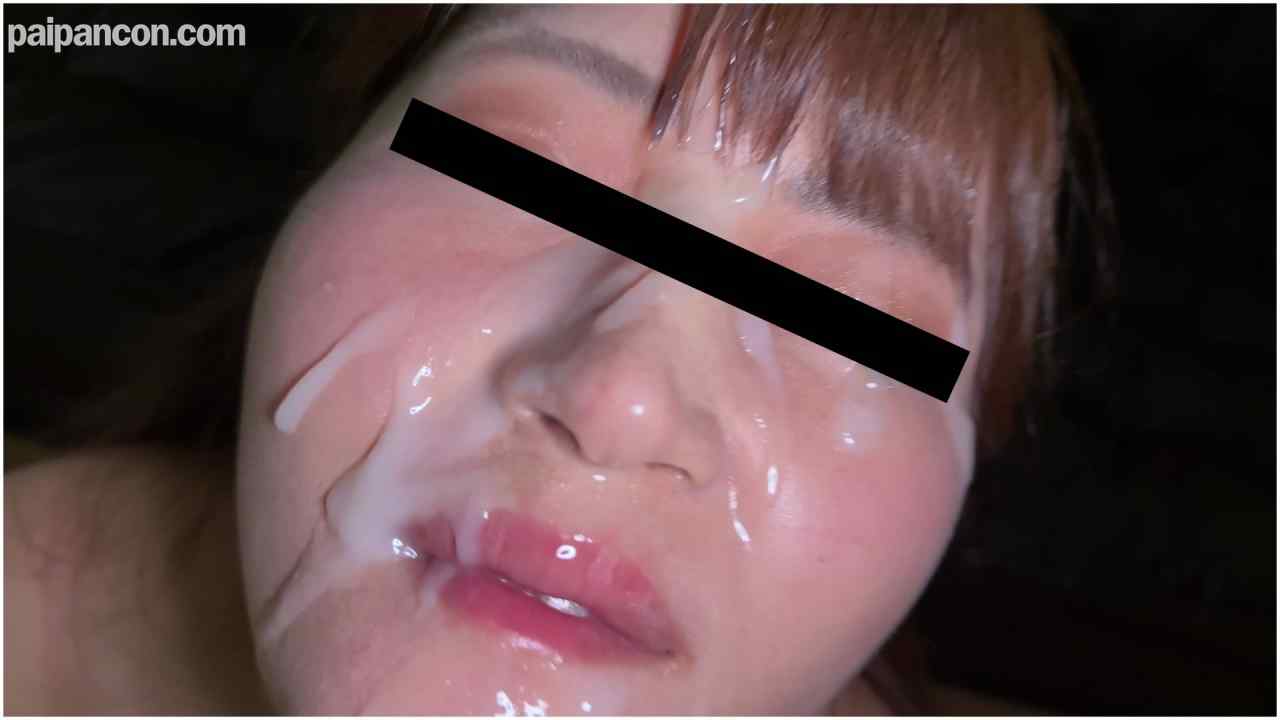 FC2-PPV-4741269 - [参加型/オフ会映像]真正完全ノーカット顔面口内舌上開口16発コンプリート顔射ごっくん thumbnail_7.jpg