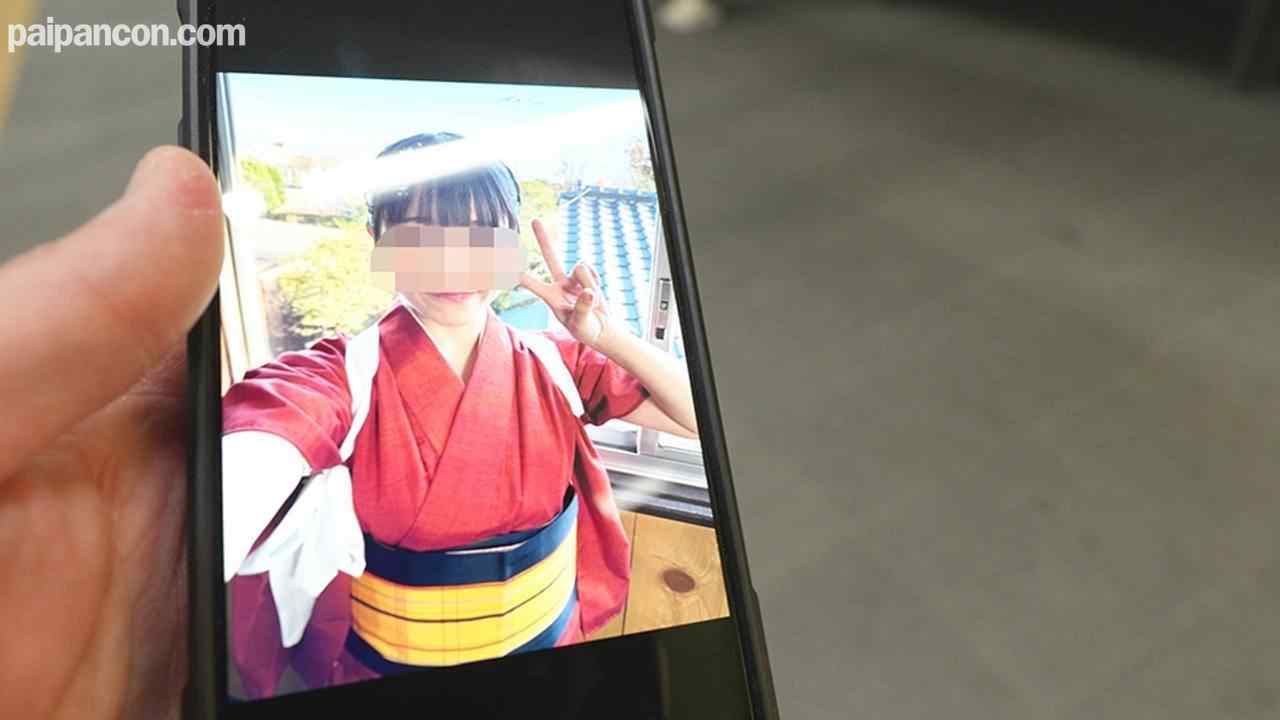 FC2-PPV-4742064 - 【プレミア個撮】温泉旅館の長女ちゃん　男に汚されたことのない純粋無垢な天使　エッチに興味ありすぎて応募してきちゃいました！ハメ師のSEXで大変なことに！【4K高画質ZIPでお届け】 thumbnail_1.jpg