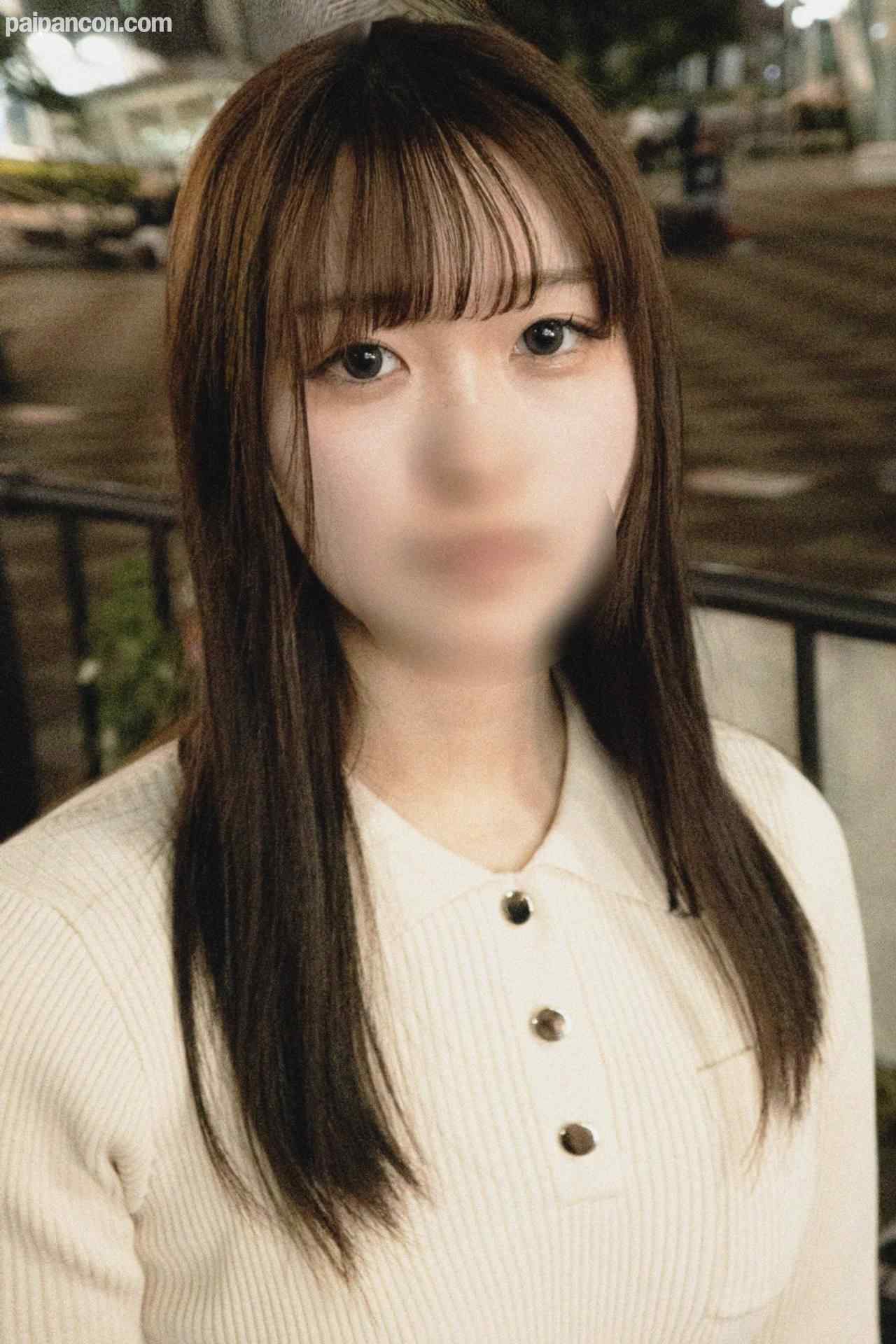 FC2-PPV-4742908 - 訳アリ?? 大型新人最終回!! この前卒業した(1\)⑧歳色白美人に「前回超人気でしたよ」 交渉の果て再撮影!! thumbnail_2.jpg