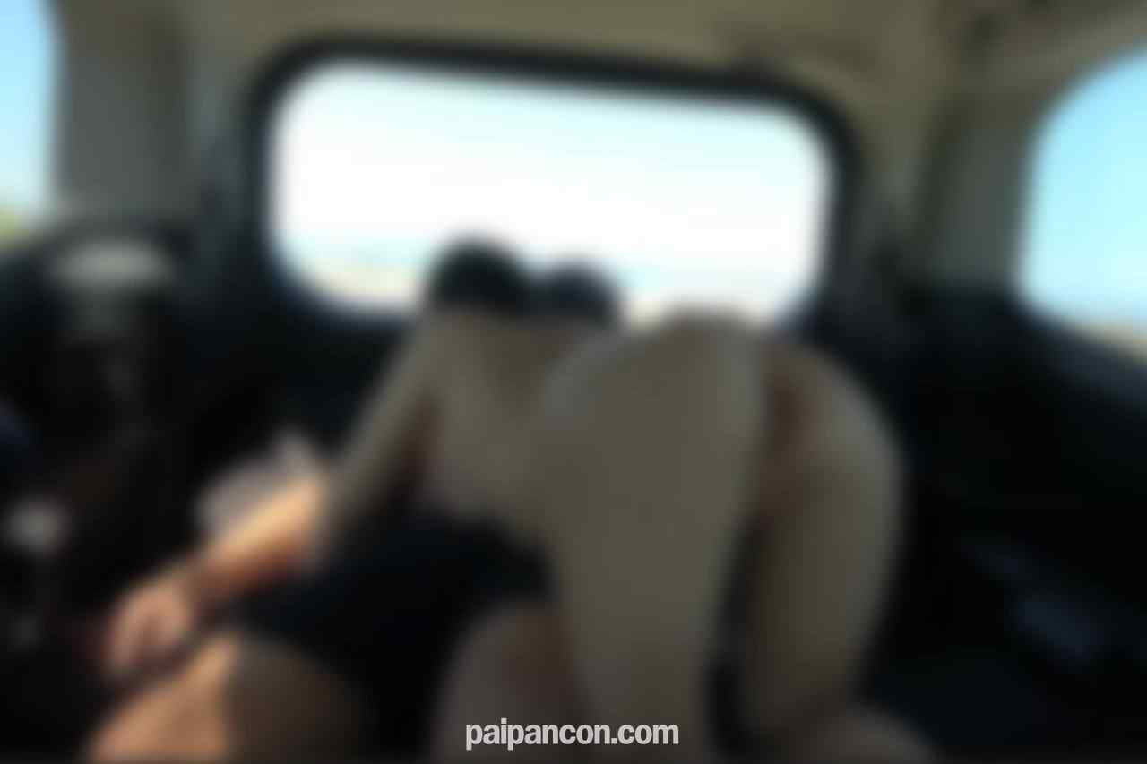 FC2-PPV-4743028 - ※20日まで初回限定85％OFF※【無修正】【顔出し】某S□Sでエン上してしまった人妻再来。こちらが心配になるレベルのぶっ飛び具合です。 thumbnail_3.jpg