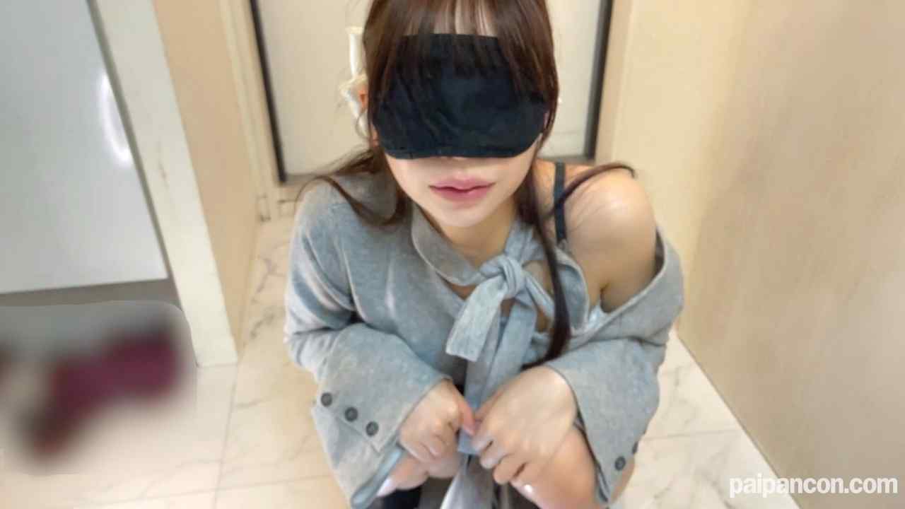 FC2-PPV-4743284 - 【個撮】美**の妖精19歳が初めての即尺と初めてのアナル舐めと初めてのごっくんは2発の飲精 thumbnail_0.jpg