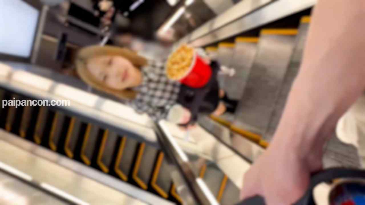 FC2-PPV-4744251 - ※ﾊﾞﾚたら消除▲第２弾▲【純粋清楚】「大好き…ｷﾞｭｰして」最近までK拠女だった18歳保育〇生。卒業して性に目覚めGスポ痙攣絶頂。ガチ恋されたので種付けしてヤリ捨てポイ。 thumbnail_1.jpg