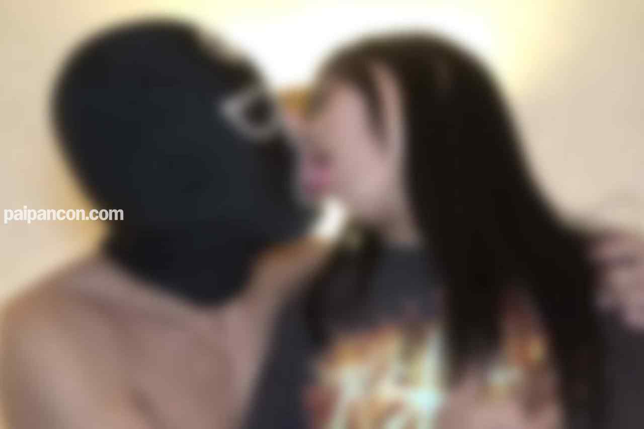 FC2-PPV-4744719 - ※23日まで初回限定80％OFF※【無修正】【個人撮影】地方に住む垢ぬけない若妻はツルスベお肌と未処理の剛毛ヘア。苦しい生活でもコ供が欲しい若妻の為に中出し支援。 thumbnail_5.jpg