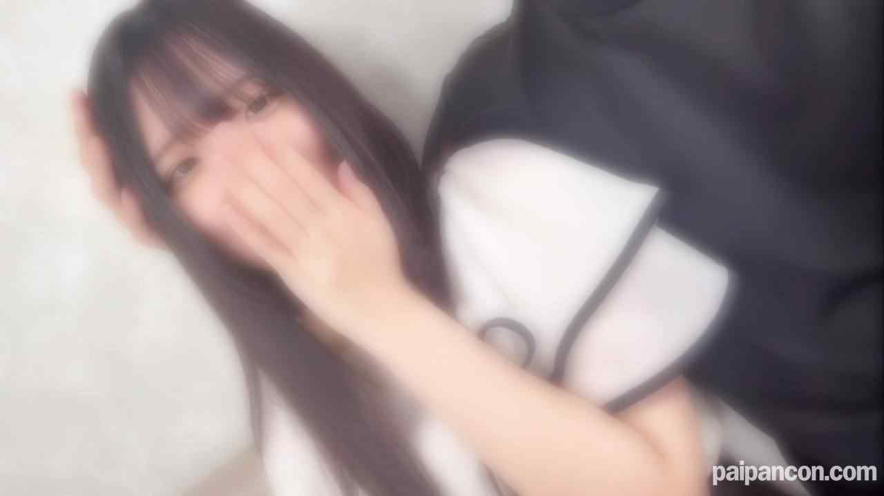 FC2-PPV-4745571 - 惚れるぞ。【無】【中出し】アイドル顔の美女は声も可愛い。シャイな性格なのか恥ずかしがってるところが凄く良かった。※特典あり thumbnail_0.jpg