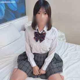 FC2-PPV-4746182 - 【豪華２回戦】黒髪スレンダー美女にあえなく暴発、大量中出し。普段は目立たないけどモテる女、恥じらい隠すバブな表情が初々しい。彼氏じゃ味わえない大人チンポで感度良好なカラダに仕上げて合計４発射！ cover.jpg