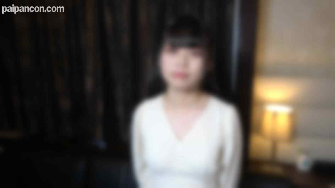 FC2-PPV-4747658 - 【個人撮影/素人】（本編顔出し）大〇生か〇ちゃん。ぷっくりピンク色の乳首がたまらない。感度も良好でイキ過ぎ注意！美マンに大量中出しで種付け完了 thumbnail_0.jpg