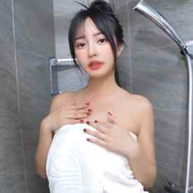 FC2-PPV-4748662 - 【二週間50%OFF!】【初撮】美巨乳の可愛い美人が3Pで乱れる！巨根2本に突かれまくり、濃厚****で絶頂イキ！