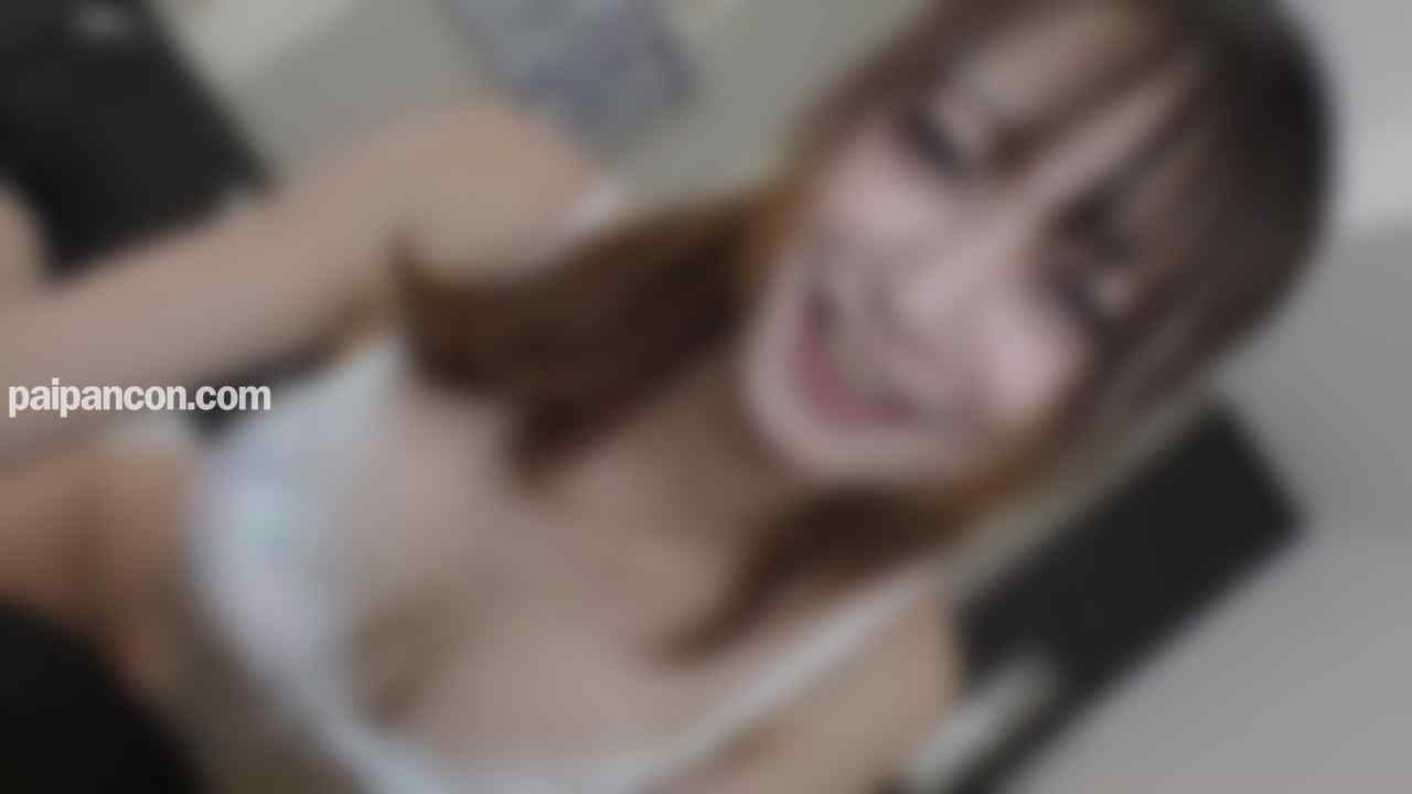 FC2-PPV-4749858 - 170/42ハイスペック美人！長身スレンダーで軟体ボディ。美顔と膣圧に堪らず騎乗位暴発中出し！更に正常位で2連続中出し！大量膣奥中出しで孕むのか！？ thumbnail_9.jpg