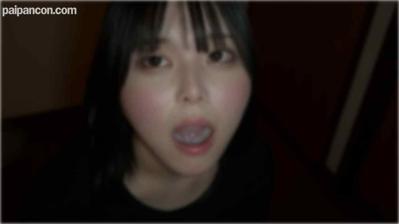 FC2-PPV-4750087 - 【素人顔射/ごっくん】コンパで仲良くなった女子大生と宅呑み連行抜け駆け即尺ごっくん&amp;大量顔射 thumbnail_2.jpg