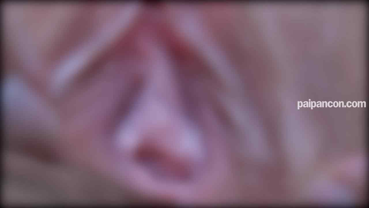 FC2-PPV-4750206 - ★特典で無修正 ♀172 ぴちぴち20歳Hカップギャルの魅惑BODYに好き放題がん突き中出し！騎乗位でまたもやおっさん暴発！2回戦目に即突入で正常位フィニッシュ thumbnail_3.jpg