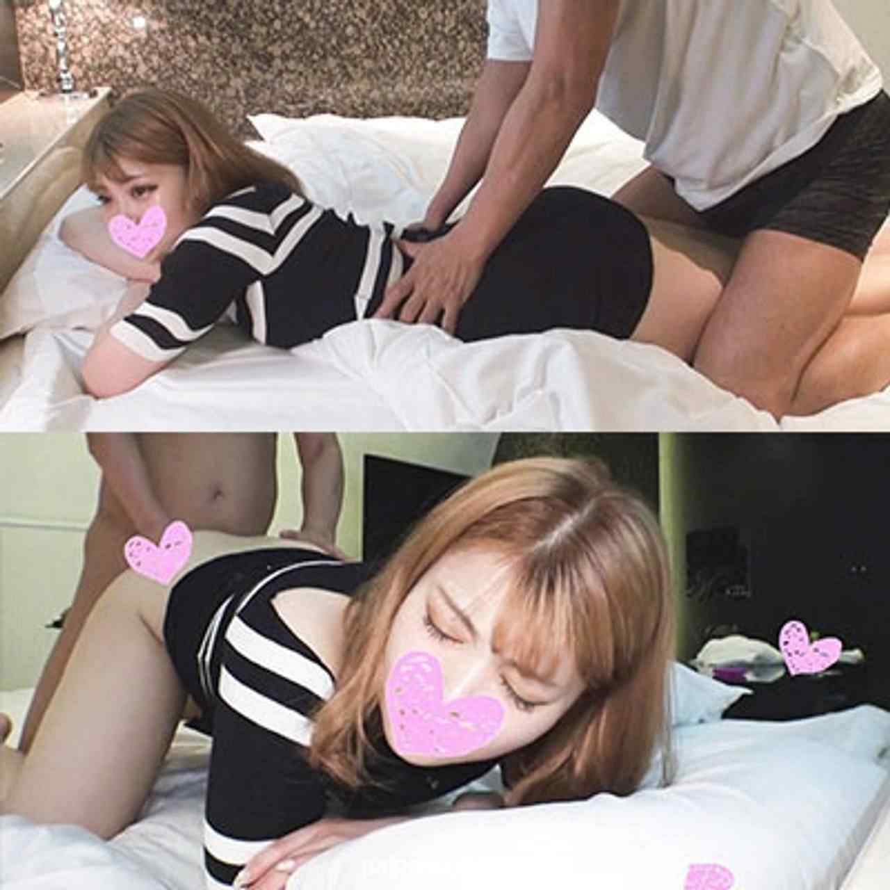 FC2-PPV-4751782 - 【無修正】 彼女にしたいクールな超S級ハーフ系メンエス美女の敏感ボディーを究極のマル秘マッサージで攻略!! 濃厚69で快感貪りあい膣奥まで強烈ピストンで完堕ち!中出しガチハメセックス!! thumbnail_0.jpg