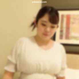 FC2-PPV-4752793 - 【無修正】【素人個撮】オナニーで痙攣絶頂する濡れるグラマラスボディーに孕ませ中出し！！ cover.jpg