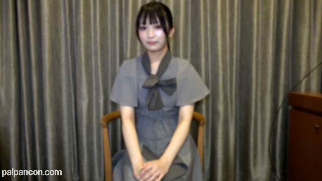 FC2-PPV-4753521 - 【無】究極アイドルフェイスの美女！可愛いとセクシーの共存！長い舌がエロいフェラ⤴イラマ涙目で上目遣いで見てくるのが良い！クスコ内部観察、ゴックン、中だし⤴※特典高画質 thumbnail_0.jpg