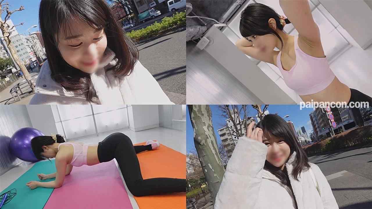 FC2-PPV-4754045 - 【神回・連続中出し】※数量限定※Bカップ「まな板」ちっぱいな貧乳アラサー奥様・28歳⇒敏感過ぎるコリコリ豆乳首で人妻まんこが大洪水になりました（まみ） thumbnail_1.jpg