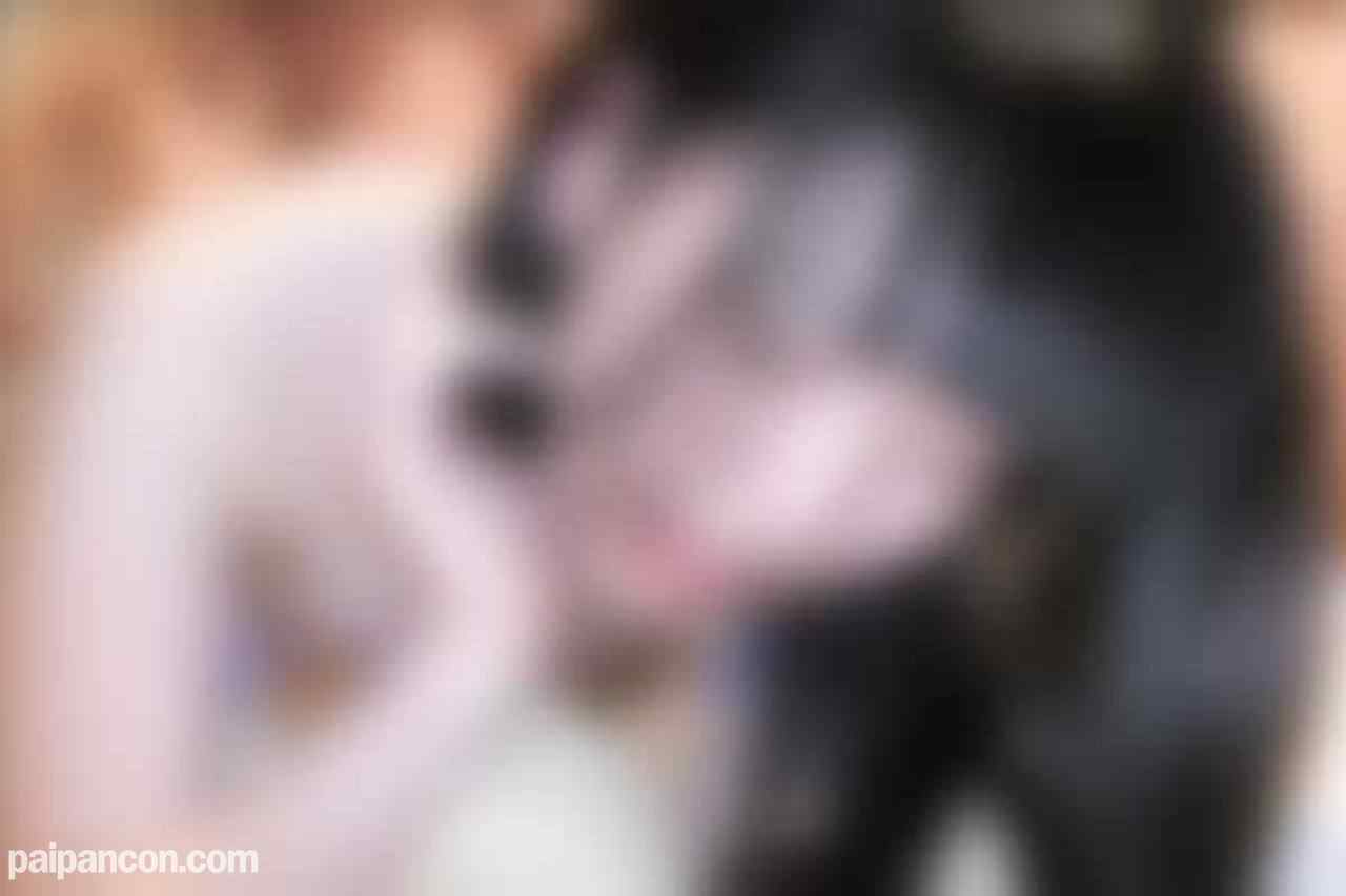 FC2-PPV-4756308 - ※15日まで95％OFF※【大乱交】【無修正】声優志望の可愛いアニメ声の彼女が闇の乱交パーティーではみ出した陰毛を指摘されかなり不機嫌になってしまう。このパーティーはどう続くのか？ thumbnail_4.jpg