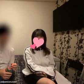 FC2-PPV-4757705 - スレンダーEカップ専門**、制服生ハメ初体験♡幼顔と絶品おっぱいのギャップに僕もイク！【個人撮影・素人・ハメ撮り】【前編】No.337