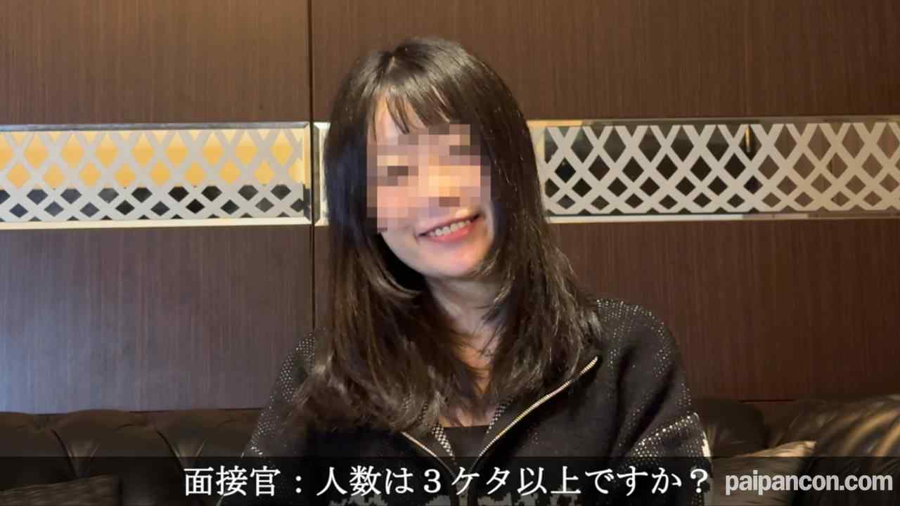 FC2-PPV-4760507 - 【フェラ抜き美女3名】パイズリやごっくんも！経験人数3ケタから口内発射バージンまで個性的な美女達のフェラ試験・詩＆美里＆留梨さん thumbnail_1.jpg