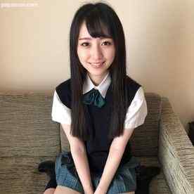 FC2-PPV-4761498 - [期間限定で大放出!20000pt➡2980pt]無修正＜純情ピュア❤＞清楚で無垢！黒髪ロング！激カワ！奥を突かれると泣きそうな声で喘ぐめちゃエロまんこに中出し＆追撃の口内発射 ！ cover.jpg