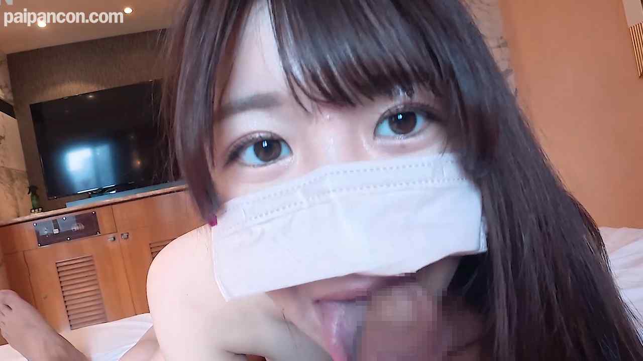 FC2-PPV-4761618 - 最新作【個人撮影】可愛い看護師さんと会えたので、彼氏さんに内緒でエッチしてきた動画です thumbnail_4.jpg