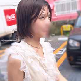 FC2-PPV-4761910 - 17日まで1090pt!! 【裏】※ガチ素人身バレ即削除　元カノ交渉して性交渉「ｎんあぁ、いkuイグぅぅ!お願いこのまま出して!!」たっぷり性交してシソン注入に成功 cover.jpg