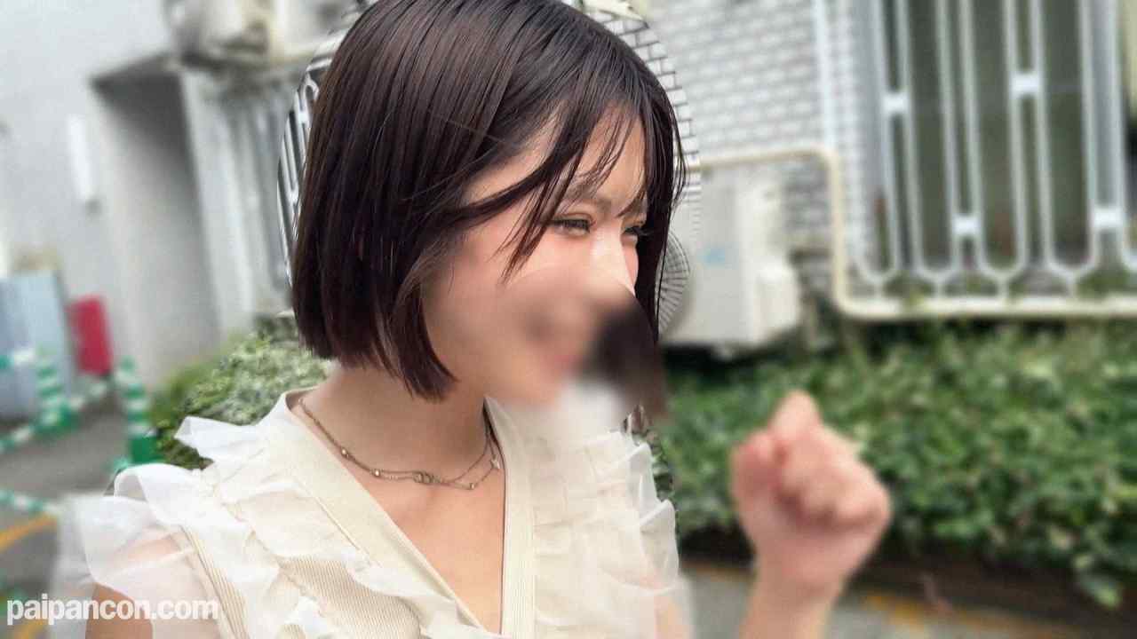 FC2-PPV-4761910 - 17日まで1090pt!! 【裏】※ガチ素人身バレ即削除　元カノ交渉して性交渉「ｎんあぁ、いkuイグぅぅ!お願いこのまま出して!!」たっぷり性交してシソン注入に成功 thumbnail_1.jpg