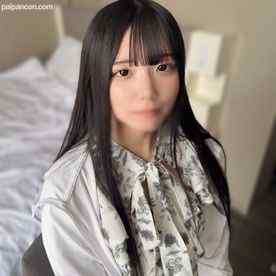 FC2-PPV-4762055 - 最後の長編！【無】【生ハメ2回戦】あの美女の汗かきボディを舐めて、シャワー室でフェラ。相変わらず可愛すぎるのでアナルと足を舐める変態プレイに挑戦して、2回戦。昼間から大満足のSEX。※特典あり cover.jpg