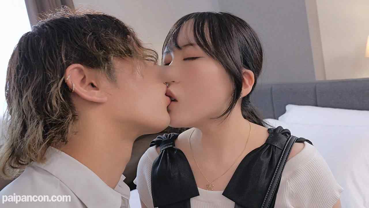 FC2-PPV-4762282 - 【続・初撮り個撮】女子大生りせちゃん２【完全顔出し】イケメンAV男優とSEXしたい！連れてきたら生チンポ中出し大好き♀になっちゃいました！！【4K高画質ZIPでお届け】 thumbnail_1.jpg