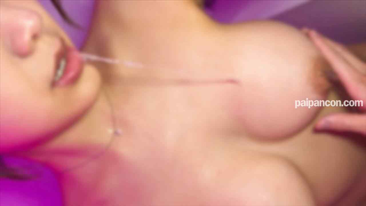 FC2-PPV-4768359 - 【リアル】超人気長身ドS女王様 イラマ腹パン無限イカセバチボコフルコースでМ性開花【マゾ】 thumbnail_9.jpg