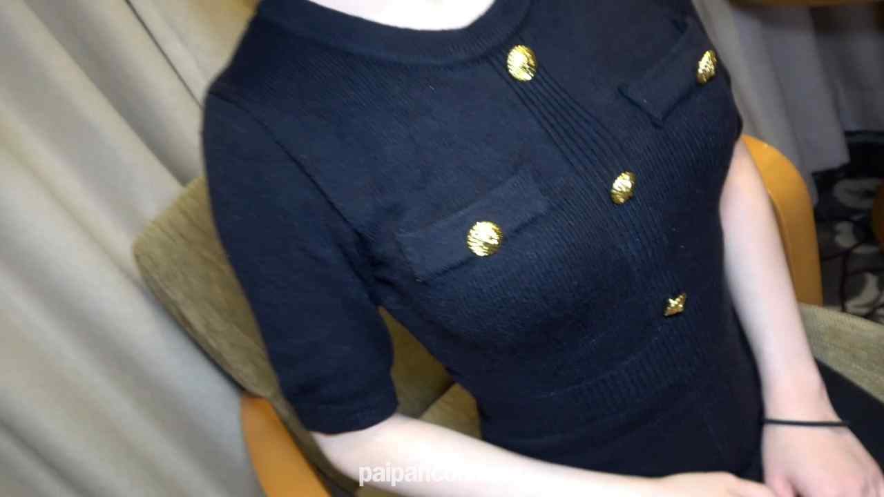 FC2-PPV-4770251 - 【無】身長150㎝でスレンダーな可愛い小柄女性⤴常に笑顔で楽しそうにチ〇コを握ってくる姿がとてもいい！クスコ内部観察　嬉しそうにゴックンと中だし※特典高画質 thumbnail_1.jpg