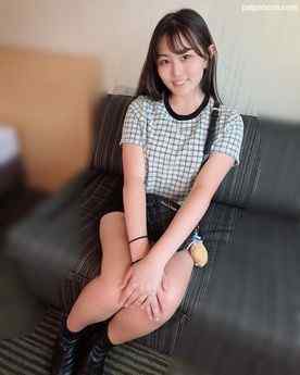 FC2-PPV-4770731 - ※新作特価1980pt→990pt【無修正】ダンスで鍛えたナイスボディ～セフレ多数のヤリマンギャルにお仕置き種付け！！今回の哀れな無責任孕ませの獲物はゆう〇ゃみ激似の21歳めいちゃみ。大学3**/16 cover.jpg