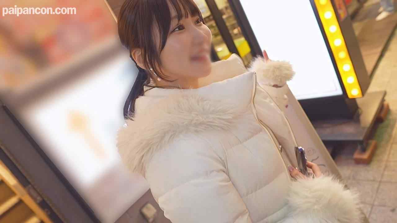 FC2-PPV-4771202 - ⚠水没事故⚠　Eカップ「淫乱」美女・イタリアンレストラン勤務（26）⇒潮吹きスイッチがぶっ壊れすぎて何度も大噴射⇒辺り一面びちょ濡れSEX『しおりんご』 thumbnail_1.jpg