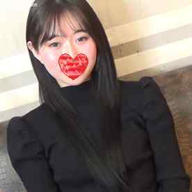 FC2-PPV-4772886 - Inst●gr●mのフォロワー10万人以上！Ti●To●のフォロワー7万人以上！現●モデルが衝撃の生ハメ孕ませ中出し！特典:舌ピフェラ射精！ cover.jpg