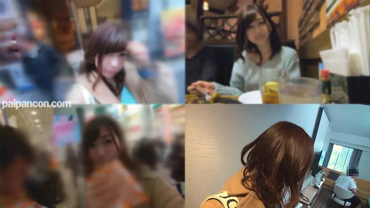 FC2-PPV-4773048 - 大好きな彼氏がエッチしてくれないです… コミュ障気味なめちゃかわ**大生 さやかちゃん（２０） 初めての逆ナンからのおちんちん挿入 秘密のセックス撮影でイキ狂い thumbnail_1.jpg