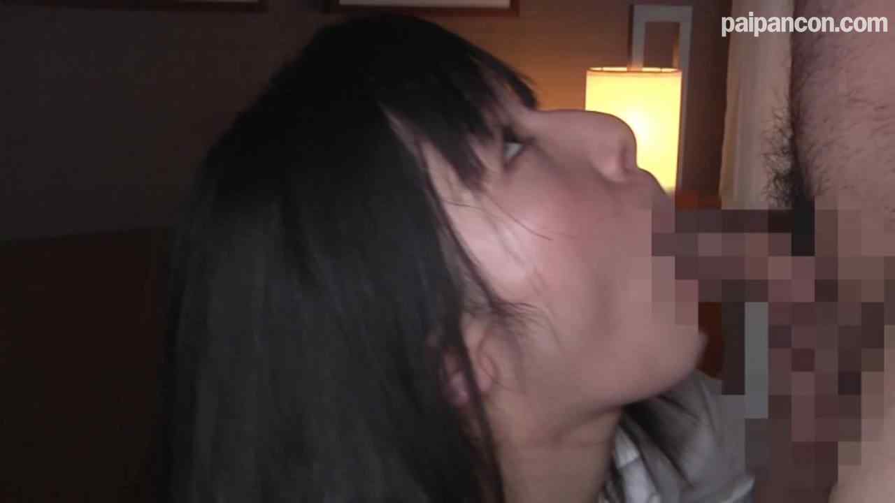 FC2-PPV-4773770 - ★エロ過ぎ！足舐めド変態の黒スト美◯女 thumbnail_0.jpg