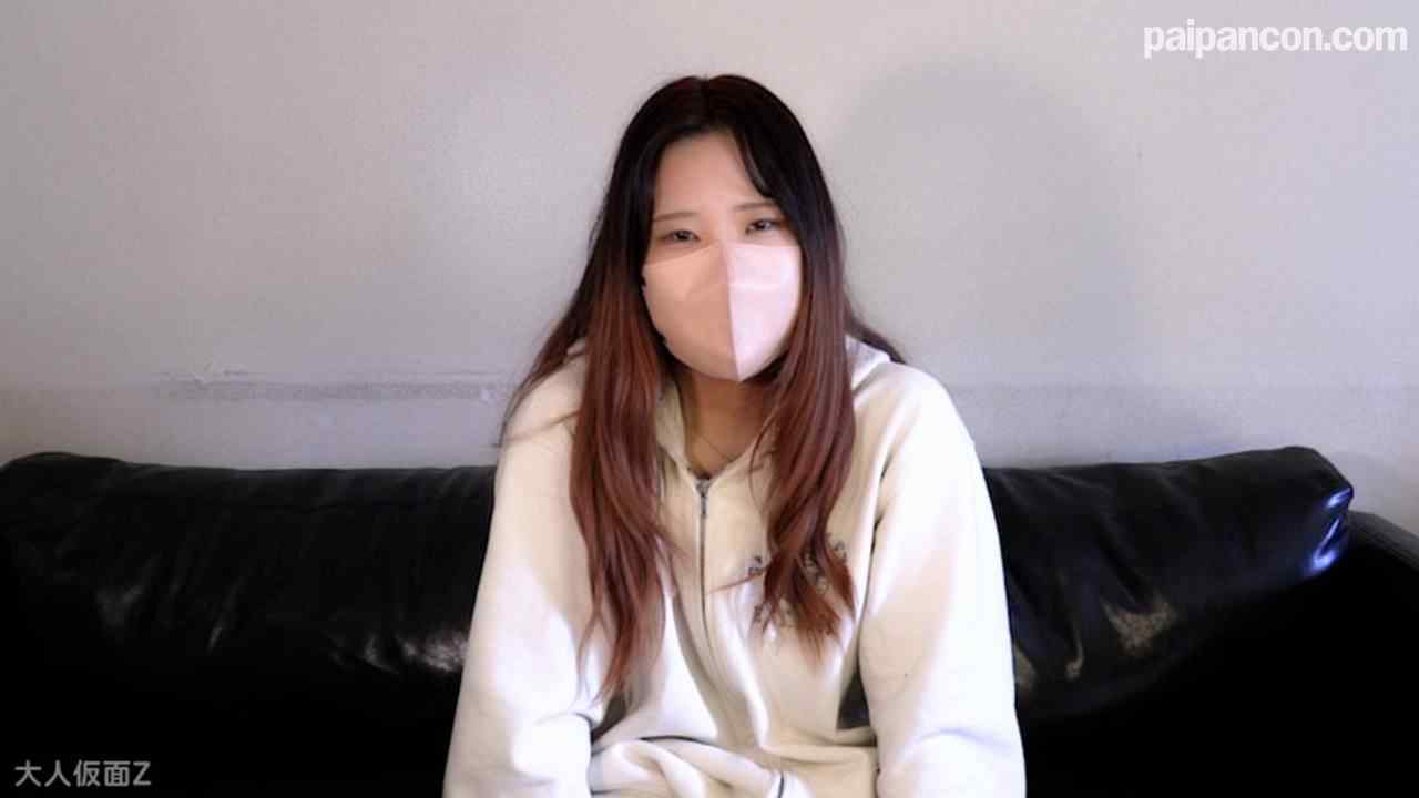 FC2-PPV-4775294 - 【素人初撮り・本編顔出し】あかり(19) 田舎住みのファミレスバイト。膣とアナルの内部撮影と中出し。吸うやつ入れたままおっぱい責め。アナルは貫通してそのまま寝バックで責めていきました。 thumbnail_0.jpg