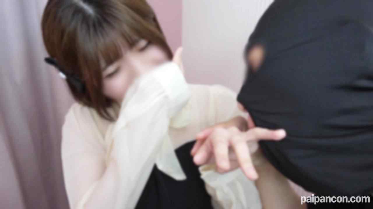 FC2-PPV-4777892 - 【初撮り／４発射】あざとカワイイ小柄でショートカットの看護**がエロスイッチ入ってチンポを激しく締め付ける。マンコに残った大量の精液をお持ち帰りしていった。 thumbnail_0.jpg