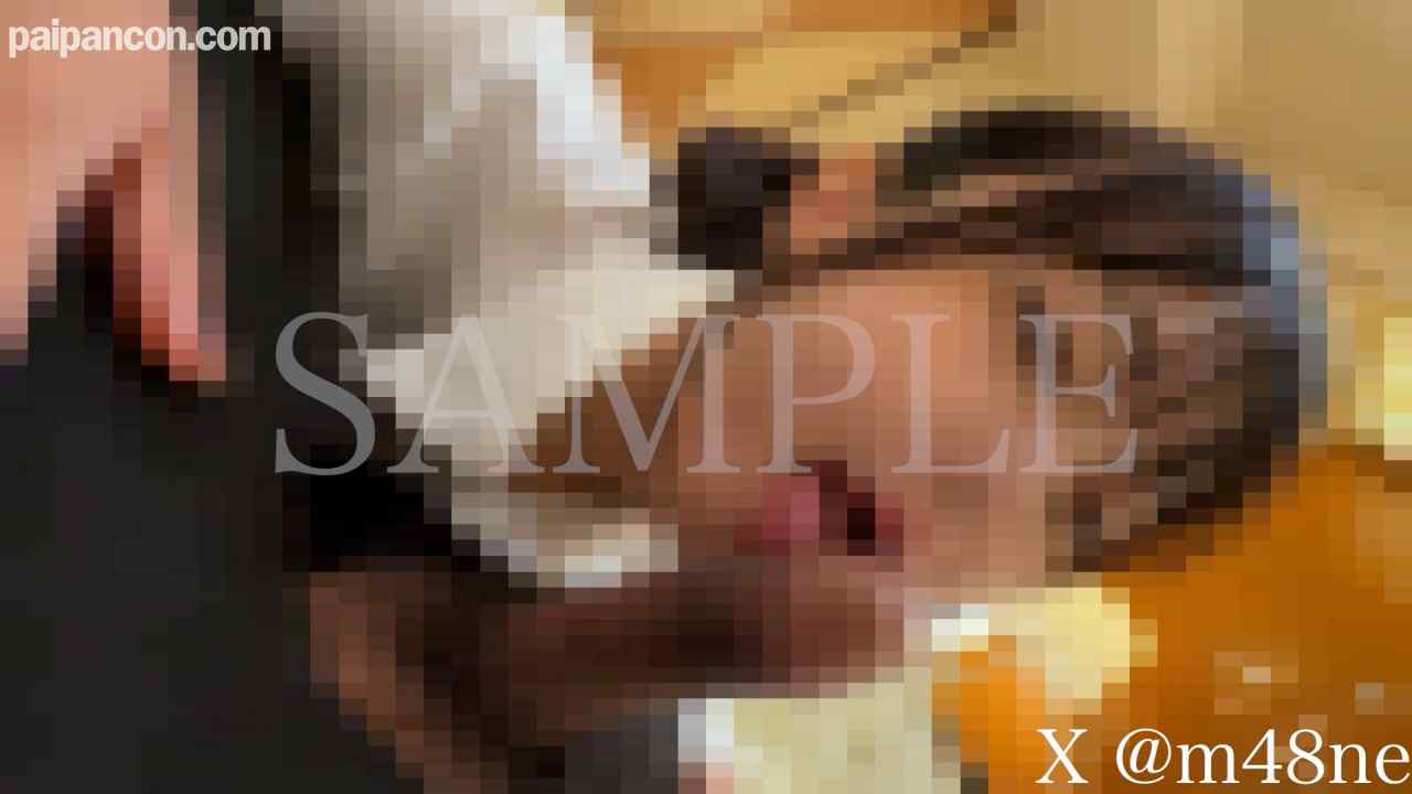 FC2-PPV-4778589 - 奇跡の再会！清純系でめちゃかわe！訳あって新作+非公開になった過去2作分（総5zip）+新作おまけ特典の総再生（180分）の豪華パック大放出です！（号泣） thumbnail_1.jpg