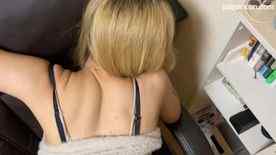 FC2-PPV-4778674 - ギャル妻　旦那がパチンコ打ってるスキに通いで〇〇活ｗｗ　　人妻教師のむ〇めのおまけ動画付き cover.jpg