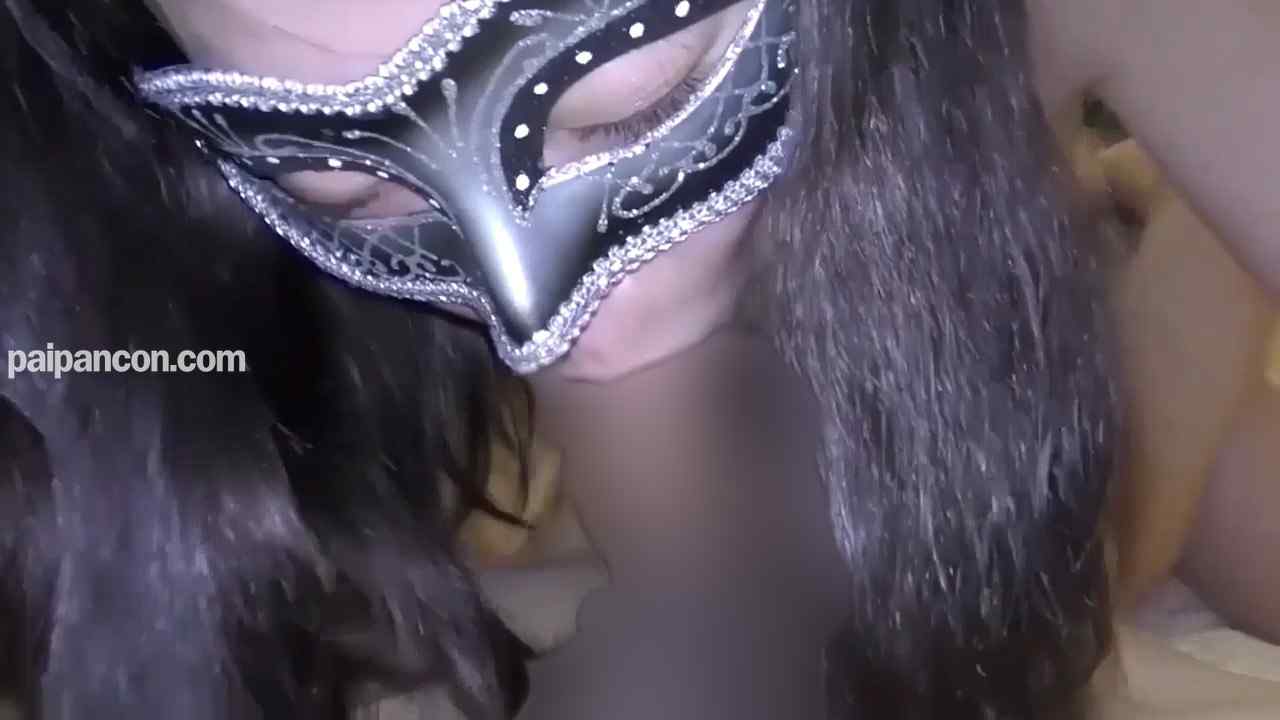 FC2-PPV-4778983 - 【期間限定500pt・セット販売】今の生活に不満はなくとも女としての幸せを求めた人妻31歳　完全版 thumbnail_8.jpg