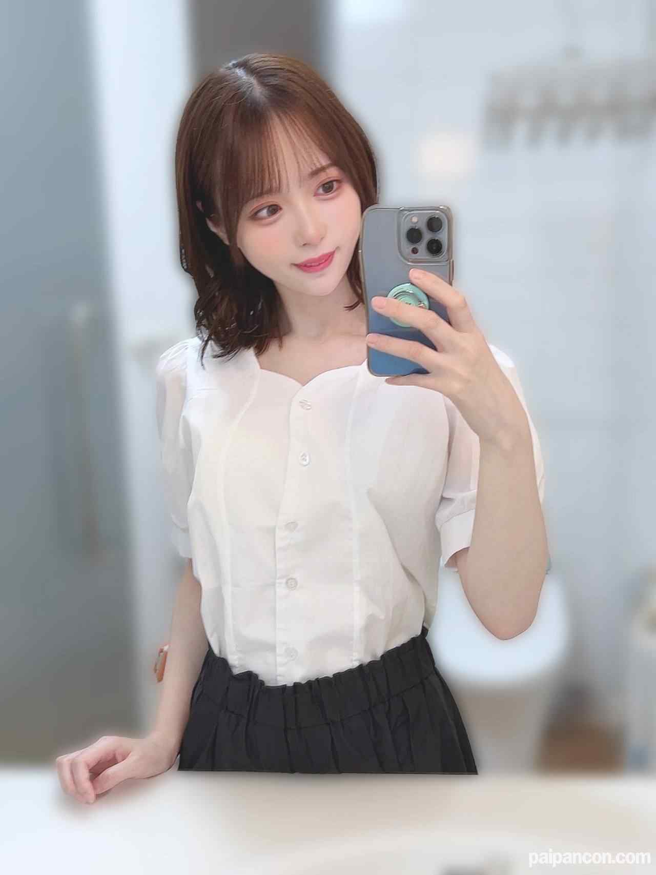 FC2-PPV-4779092 - 【永久保存推奨】10万人から選ばれた”全国ミスコン準グランプリ”衝撃の本物出演。ピル無し中出し含む4K高画質希少映像。 thumbnail_0.jpg