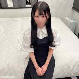 FC2-PPV-4780846 - 坂道系アイドルなスレンダーなカラダつき。久しぶりにオトコに敏感なカラダを触られ大洪水。 固くてデカイチンポと熱い精液の気持ちよさに、顔を赤くさせてしまう淫らなワタシ。 cover.jpg