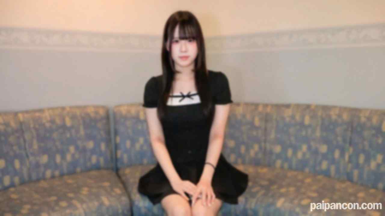 FC2-PPV-4781367 - 【無】地雷系？長身173㎝でＦカップ美乳！足も長く美脚でスタイル抜群！色白美肌も良い⤴素直な性格で言ったことを一生懸命にしてくれる従順女性！ゴックン　手コキ　中だし　※特典高画質 thumbnail_0.jpg