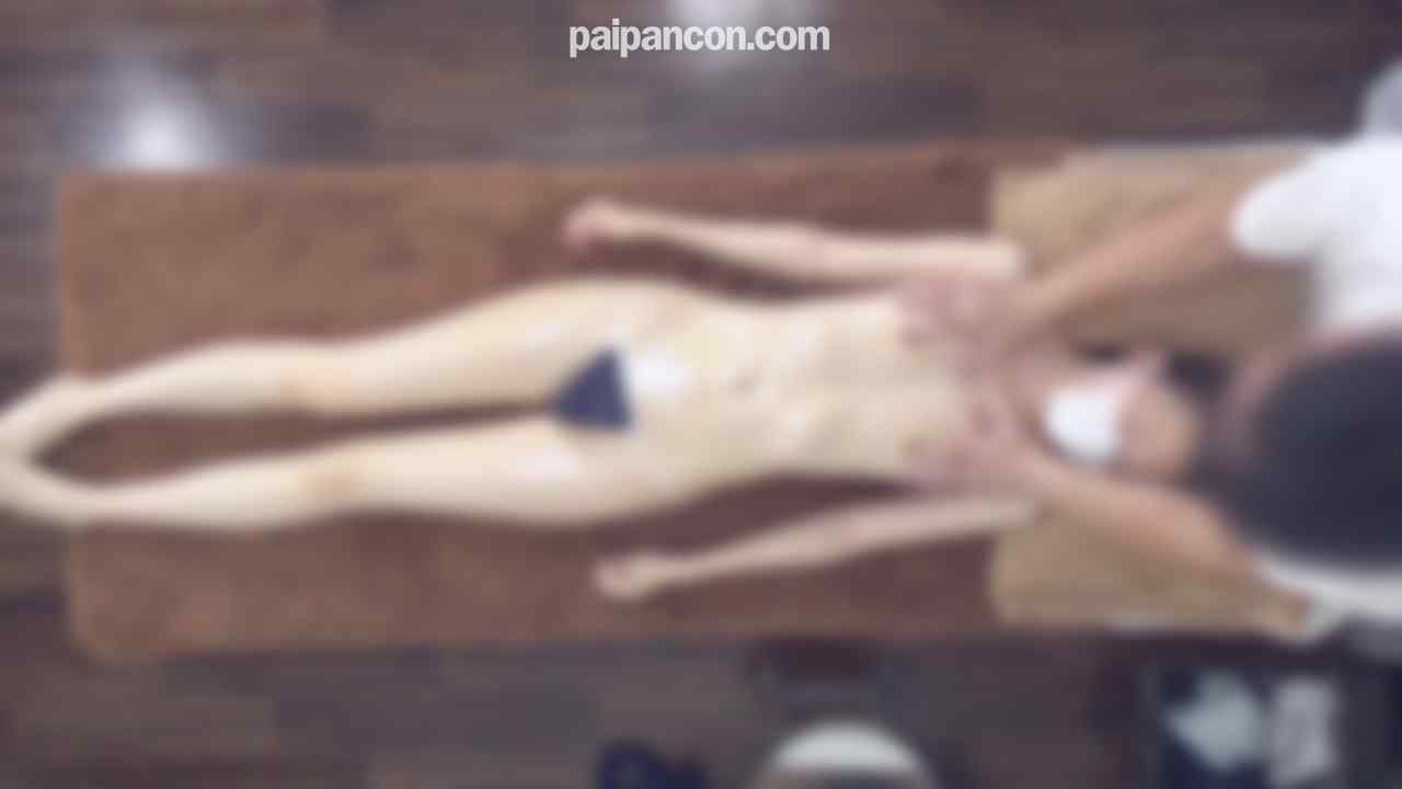 FC2-PPV-4782497 - 10/26迄半額！【無/半ナマ】背が高く、少し地味めで真面目そうなOLさんが、休日に来店してくれました。初めてのオイルマッサージ体験のようです。 thumbnail_5.jpg