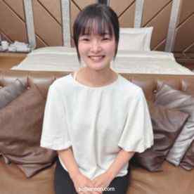 FC2-PPV-4782521 - 【２作品＋豪華特典映像／３発射】魅惑の色白美巨乳ボディ。恥じらいながらもキツイ締め付けとヌルヌルの膣内。熱く絡み合う２人に天も嫉妬の大雨。 cover.jpg