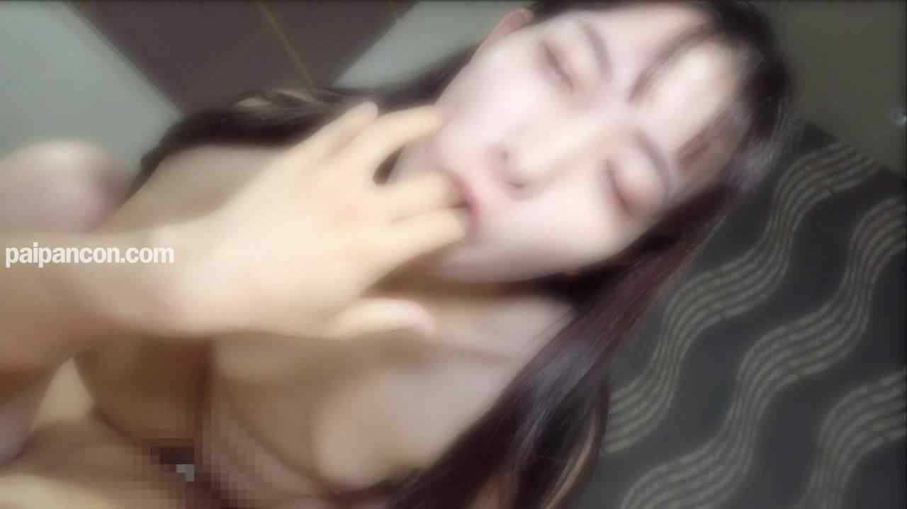 FC2-PPV-4782880 - ご奉仕大好き幸薄女！【生ハメ・中出し】ご奉仕が大好きでアナルも舐めちゃう。マジメな性格とエッチの反応のギャップがシコい。性欲処理機として好き勝手使われる幸薄女。※特典あり thumbnail_3.jpg