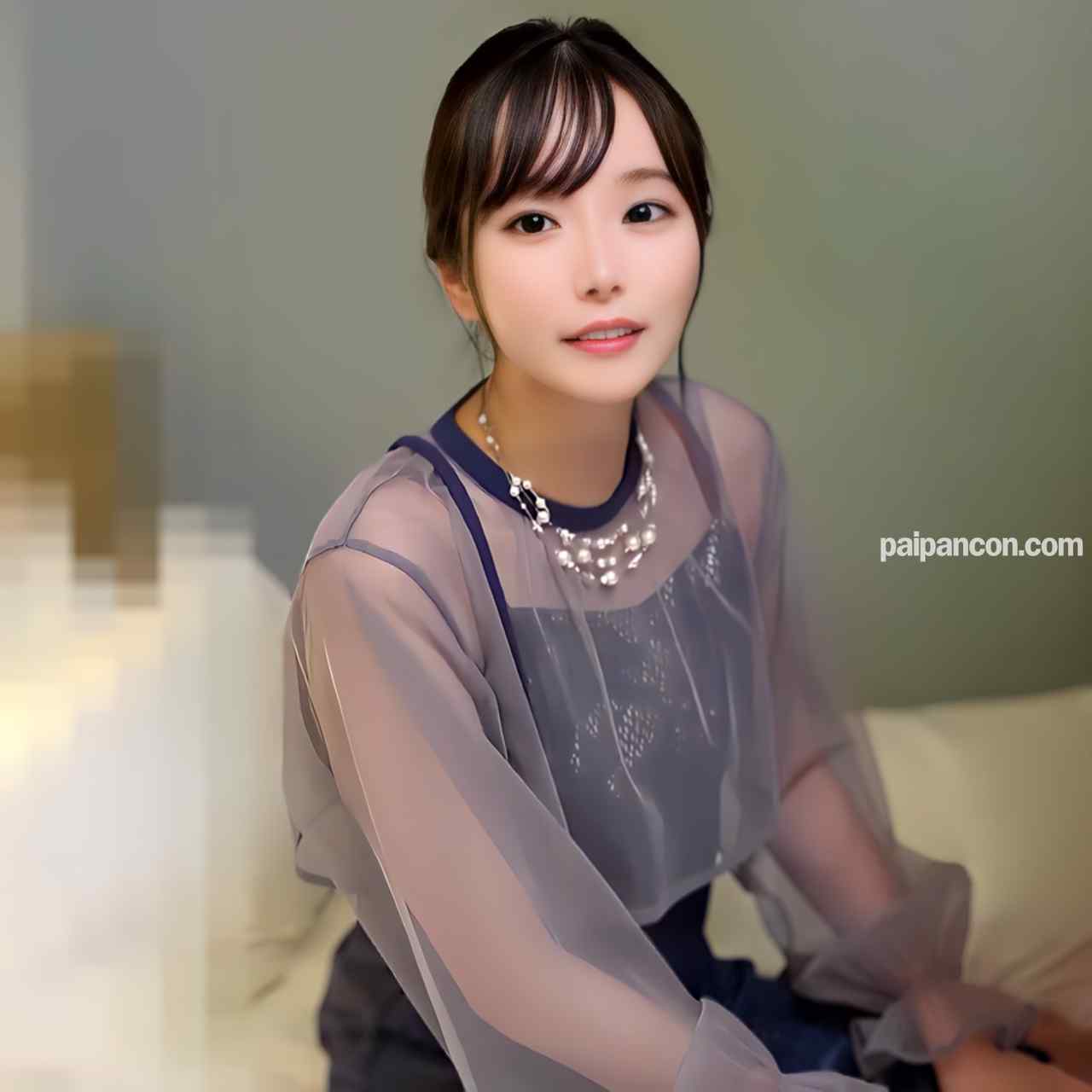 FC2-PPV-4783033 - 【明日終了】四国新人アナウンサーが**時代に撮影した3連続中出しデータ 顔射 【最高画質4GB 1時間全4回戦フル送付中】 thumbnail_0.jpg