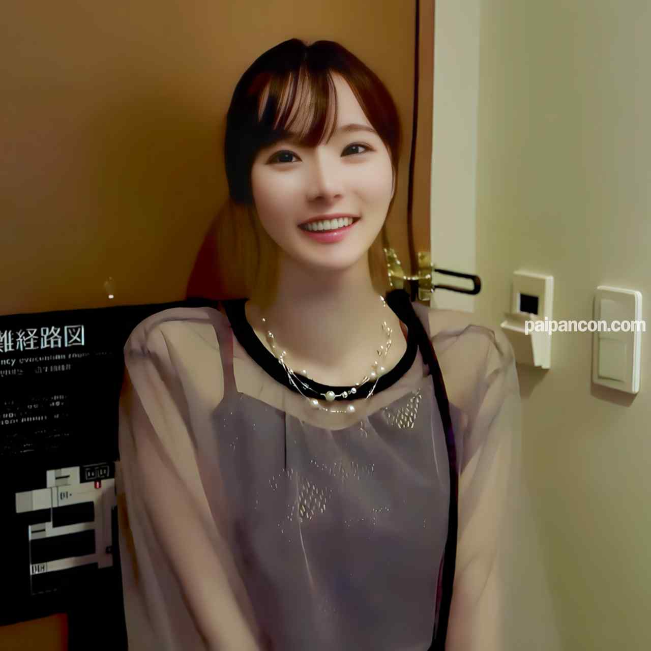 FC2-PPV-4783033 - 【明日終了】四国新人アナウンサーが**時代に撮影した3連続中出しデータ 顔射 【最高画質4GB 1時間全4回戦フル送付中】 thumbnail_6.jpg