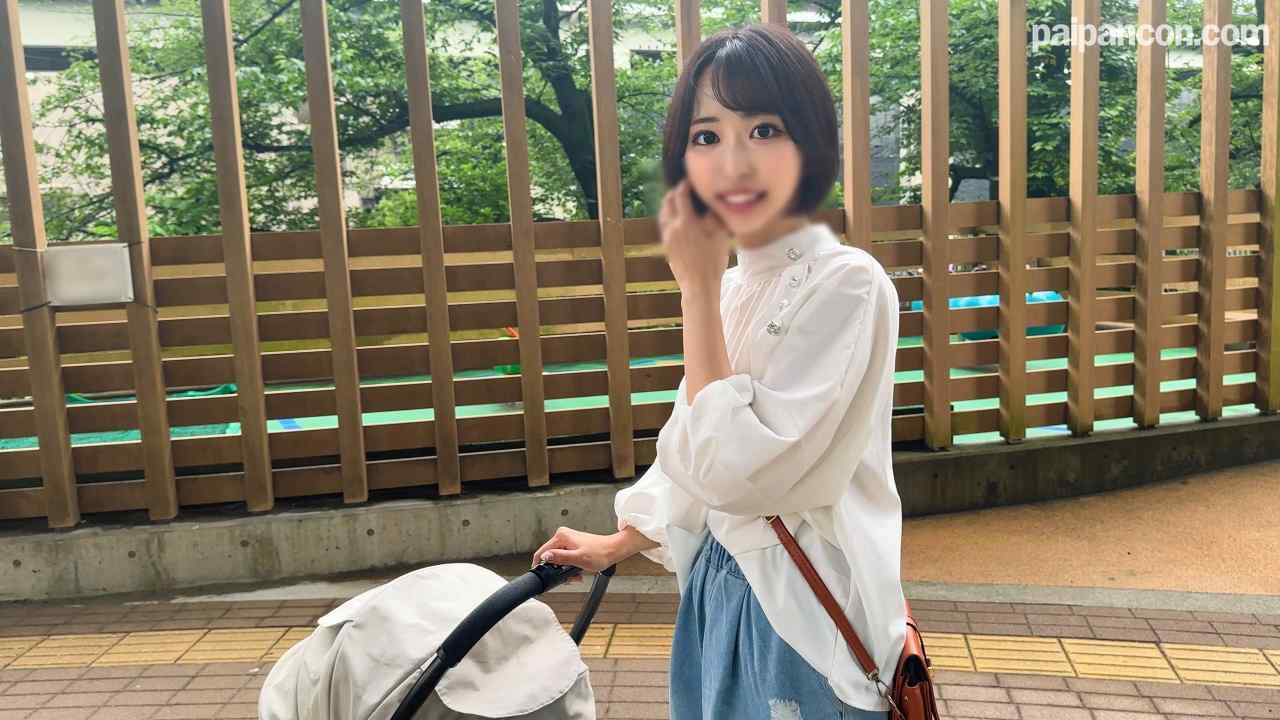 FC2-PPV-4783084 - 妊活希望の美人人妻 久々のチンコに歓喜の大量潮吹き 極太他人棒に完全ノックアウトSEX thumbnail_1.jpg