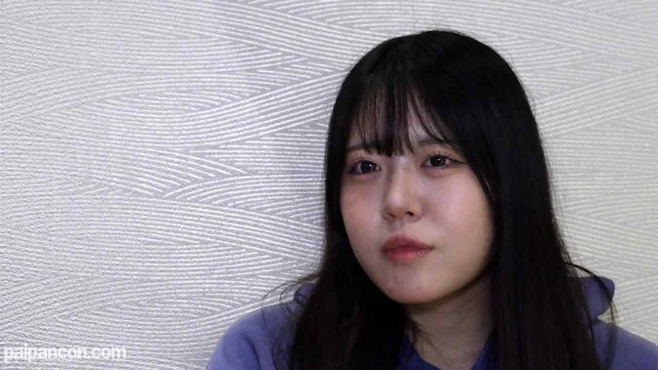 FC2-PPV-4783157 - 【素人初撮り】とも(18) かわいい教員のたまご。出演して大丈夫なのだろうかと思いつつ撮影。アナル舐めさせてクスコで膣内観察して中出ししてアナル貫通ATMしました。 thumbnail_4.jpg