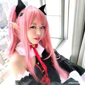 FC2-PPV-4783679 - 【個撮中出しコスＨ♥】身長140cm台のFカップ！奇跡のガチオタがコスプレで子作り！！ cover.jpg